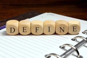 Define_290214665-1.jpg