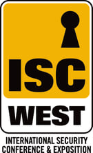 ISC_West_logo_300dpi