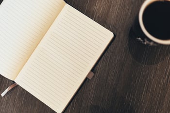 Notepad_Book_Coffee-ID9924-1280x853.jpg