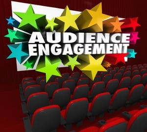 audienceengagement-4.jpg