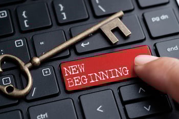 beginnings.jpg
