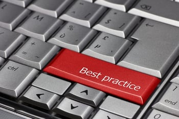 bestpractice