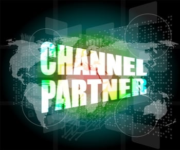 channelpartner