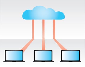 cloudcomputing.jpg