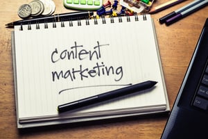 contentmarketingservices