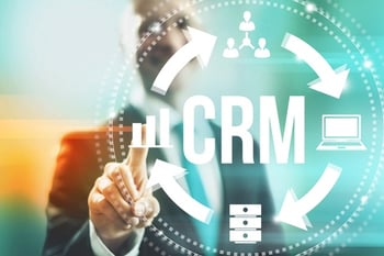 crm-9.jpg