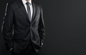 dressforsuccess