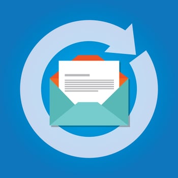 emailresponserate.jpg