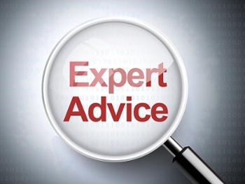 expertadvice