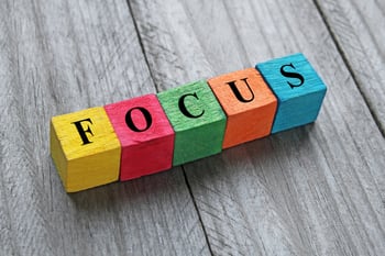 focus-1