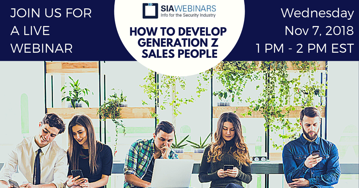 genzsalespeoplepromo