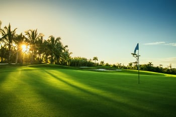 golf-1.jpg