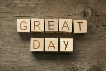 greatday.jpg