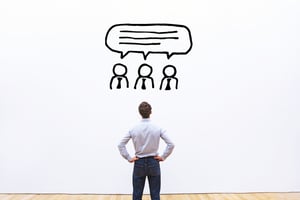 groupthink.jpg