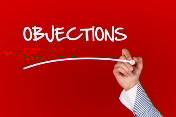 handlingobjections.jpg