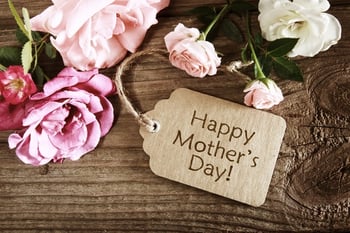 happymothersday.jpg
