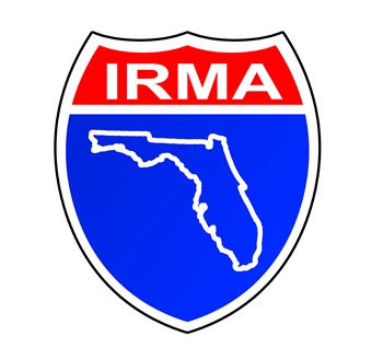 irma2.jpg