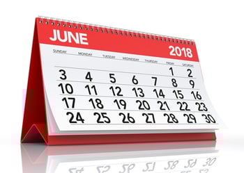 junecalendar