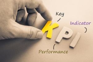 kpi-1.jpg