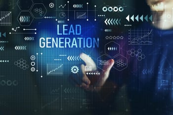 leadgen