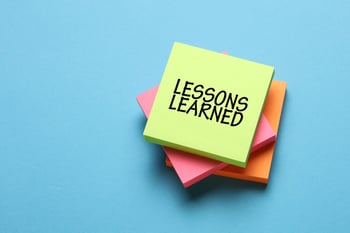 lessonslearned.jpg