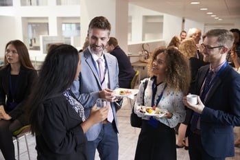 networking-3.jpg
