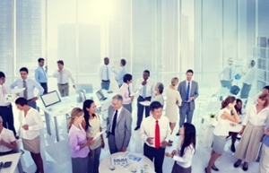 networkingsecurityfirms