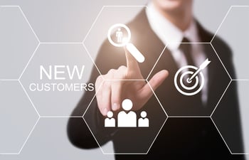 newcustomers-1.jpg