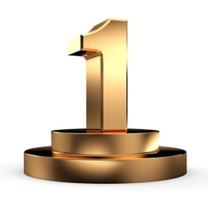 number1pic-3.jpg