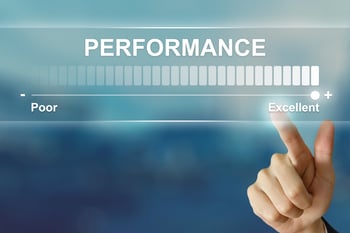 performanceimprovement.jpg