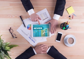 performancereview