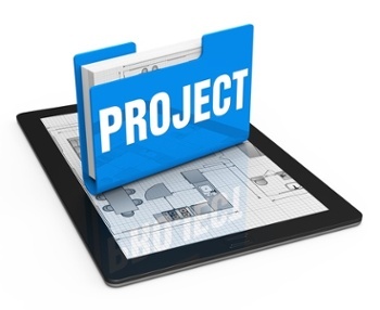 project-4.jpg