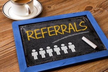 referrals.jpg referrals.jpg