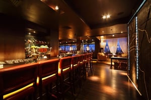 restaurant.jpg