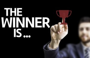 salescontest.jpg