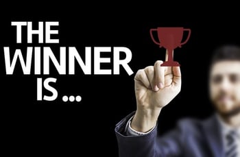 salescontest