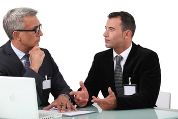 salesmeeting.jpg