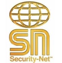 security_net.jpeg security_net.jpeg