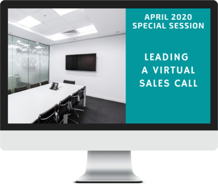 sessionapril2020