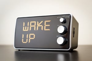 shutterstock_105915200.jpg