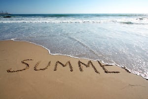 shutterstock_14592625.jpg