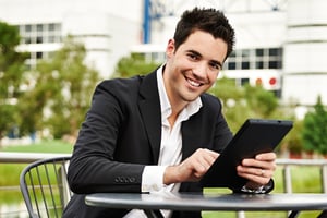 shutterstock_148850267.jpg