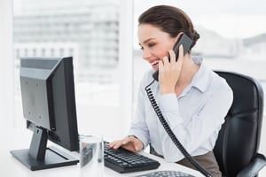 shutterstock_160498067.jpg