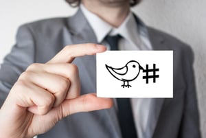 shutterstock_180651443.jpg