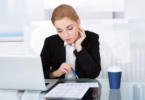 shutterstock_183165851.jpg