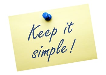 shutterstock_184299221