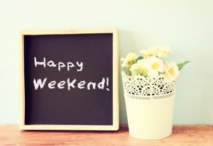 shutterstock_192057140.jpg
