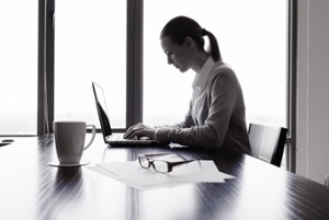 shutterstock_208713844-1.jpg