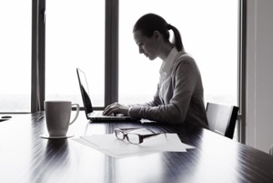 shutterstock_208713844-2.jpg