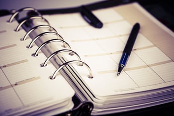 shutterstock_226680895 shutterstock_226680895